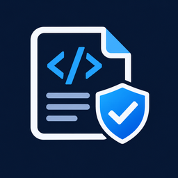 API Contract Guardian